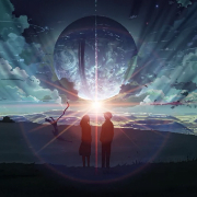 海绵宝宝的裤子是什么味道的,海绵宝宝的粉色内裤