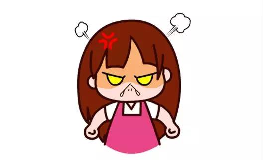 男人必修课视频,男人必修课