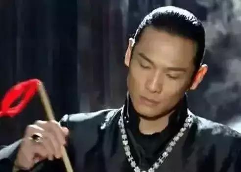 90年代著名歌星有哪些,90年代香港最红的明星