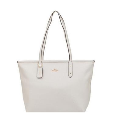 高端质感高贵优雅包包,属于优雅精致风格的包包