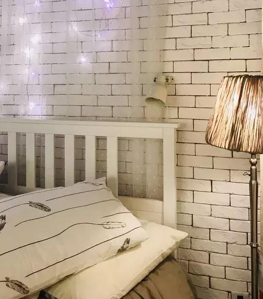 广州最大的村子石牌村,广州最大的城中村是棠下还是石牌