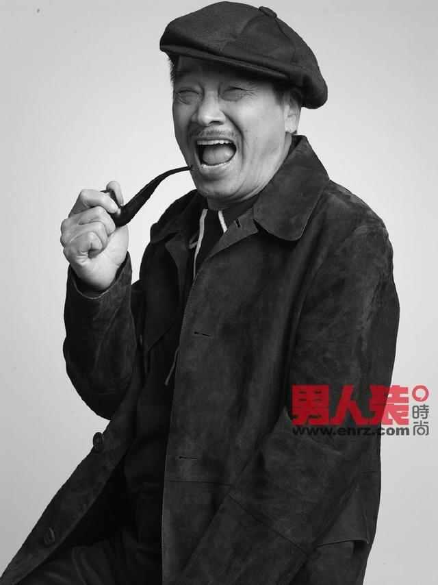 达叔乌龙院,达叔乌龙院时几岁