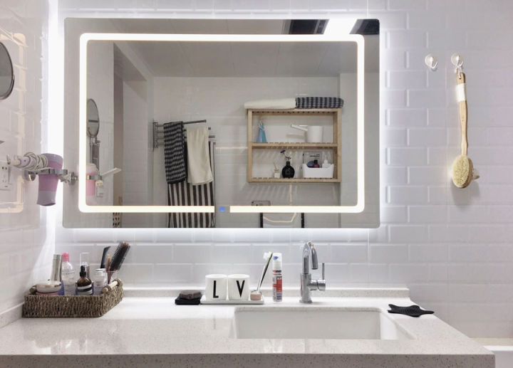 全屋的开关插座点位尺寸图,全屋插座开关布局哪些要预埋