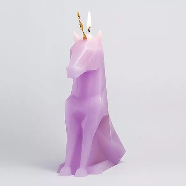 既好看又便宜的蜡烛,好闻又好看的蜡烛