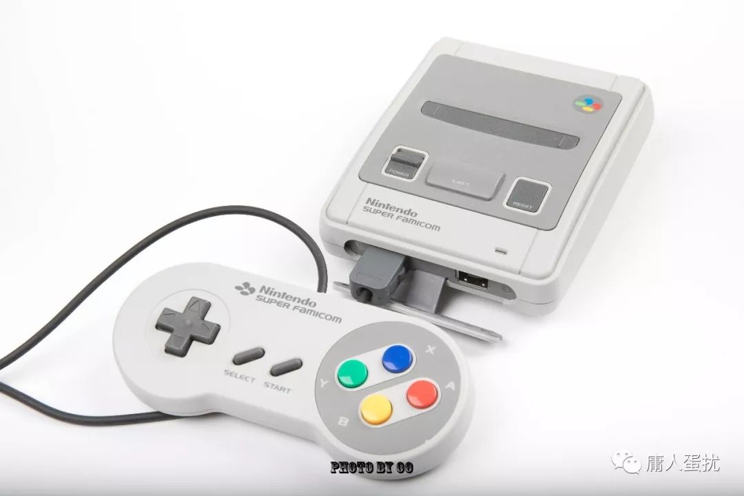 任天堂红白机周刊少年版,任天堂红白机怀旧系列经典游戏