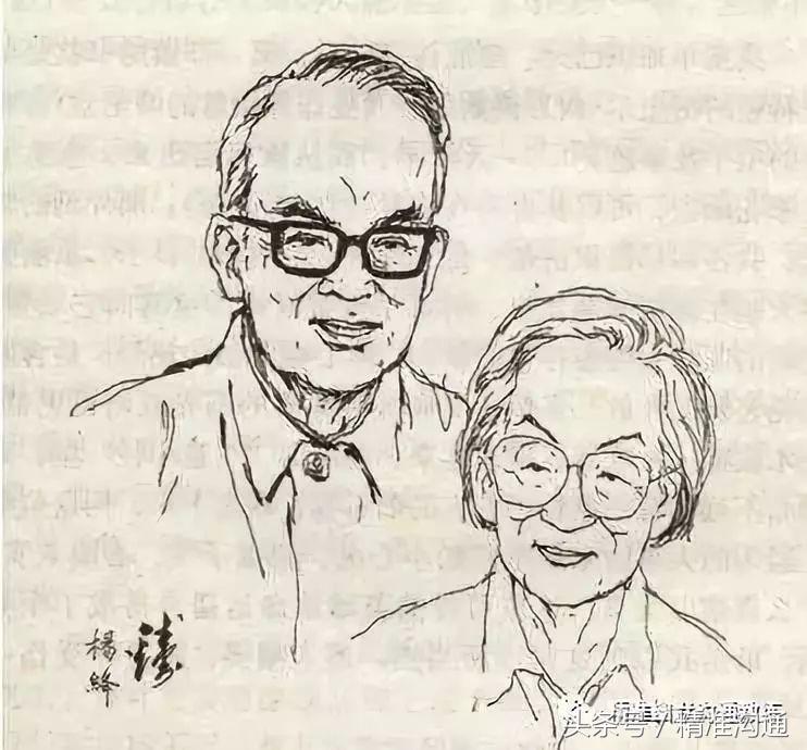 什么是合作开发利益共享,什么是合作合作就是相互配合