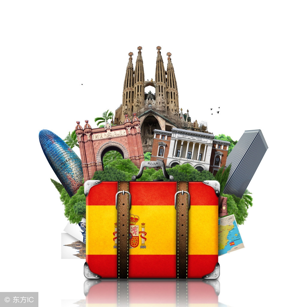 五大联赛球员工资税率,五大联赛税率