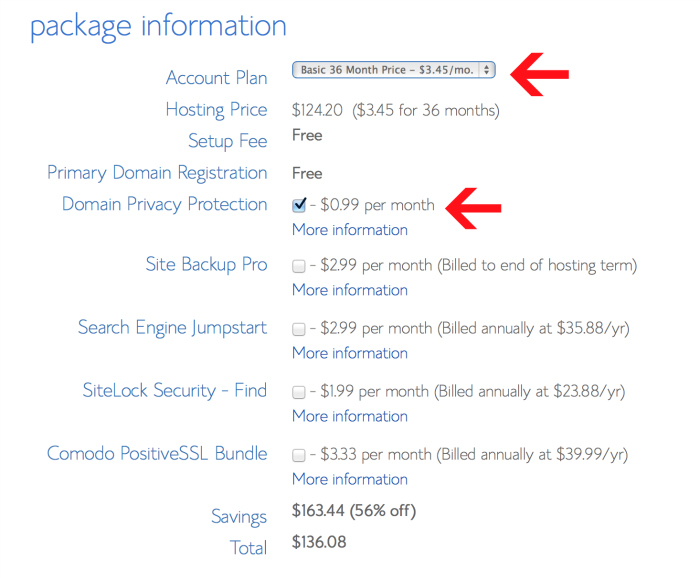 个人旅游博客,如何写旅游博客