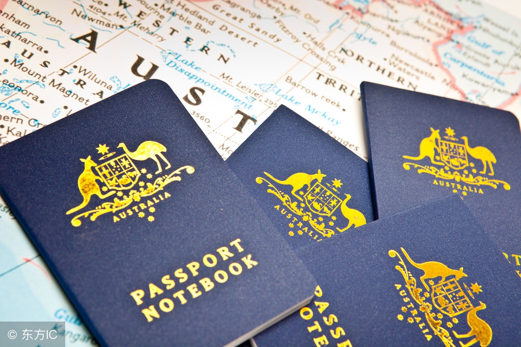 美国签证需提供社交账号,美国签证查个人征信吗要多久