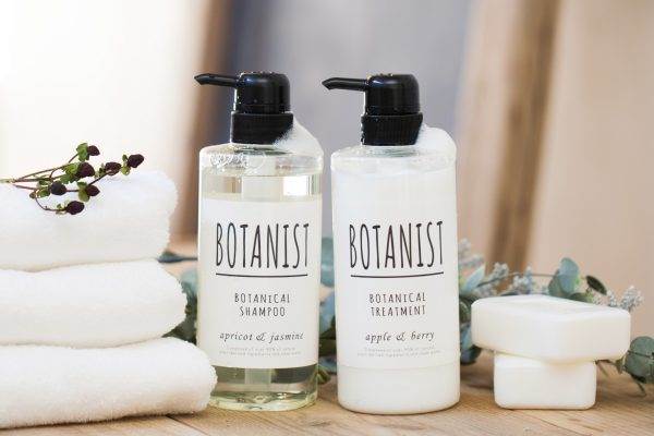 大油头洗发水推荐央视测评,大油头用kono洗发水真实测评