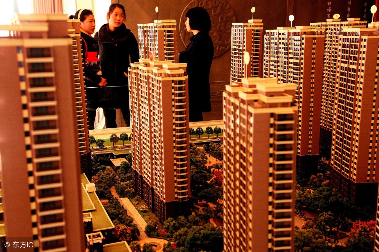 使用权70年到期后自动续期,购房合同土地使用权年限不足70年