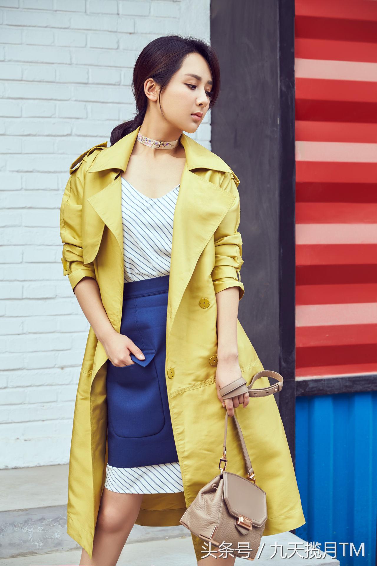 张一山怎么评价他和杨紫的关系,张一山为什么不跟杨紫在一起