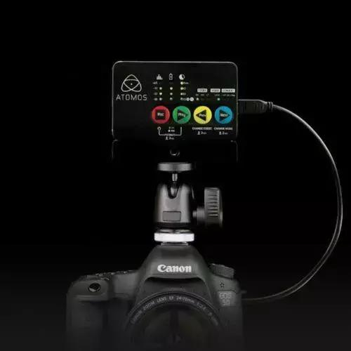 电影背后的真实故事,无人知晓电影背后的真实故事