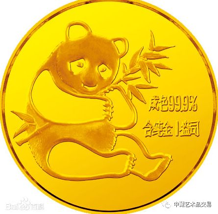 熊猫纪念金币回收价格,熊猫金币最新价格走势图