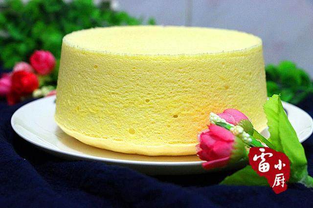 高筋中筋和低筋面粉的区别,如何判断低筋高筋中筋面粉区别