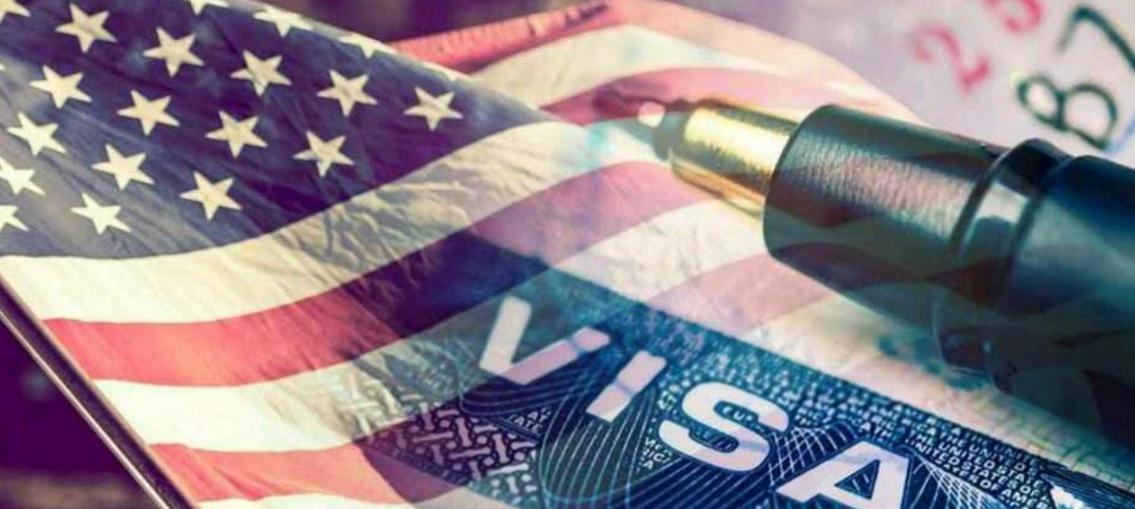 怎么简单地拿到美国绿卡,有什么办法可以快速拿到美国绿卡