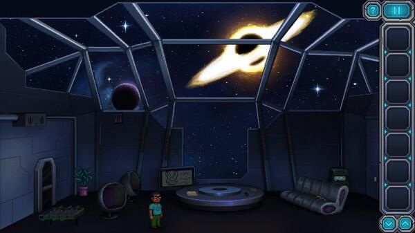 星露谷物语xbox版能否与steam联机,星露谷物语多人联机模式