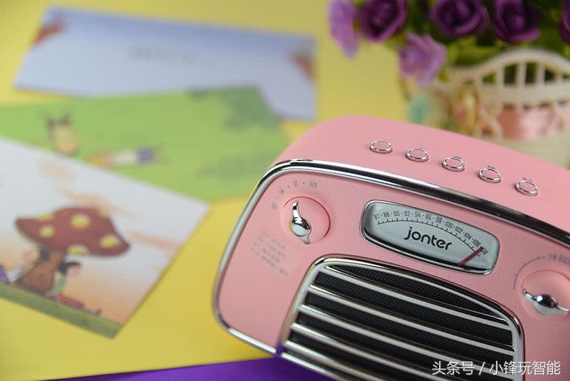 q萌音效,尊特m3音箱