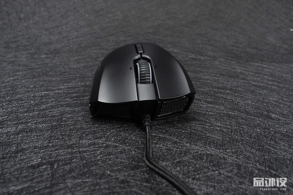 雷蛇眼镜蛇曼巴精英版,雷蛇2010曼巴眼镜蛇4g鼠标