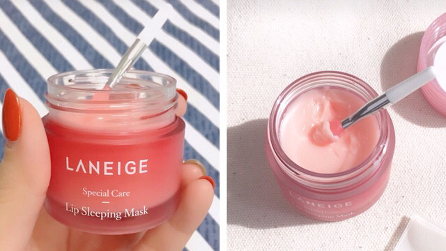 推荐超级显白唇釉,阿玛尼裸色系唇釉推荐