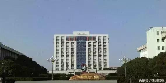 没错，湖南省就是当之无愧的教育大省！