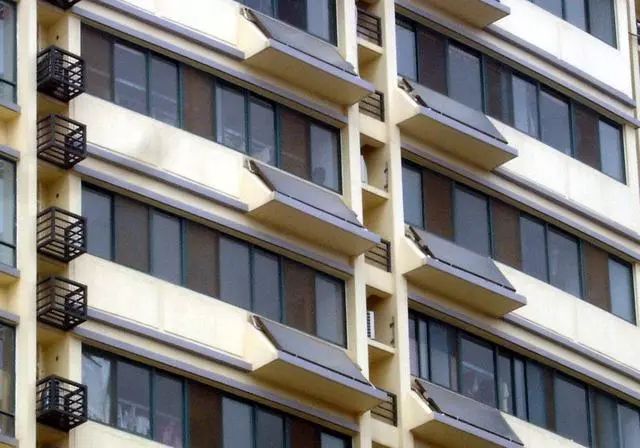 即热式水龙头和小厨宝哪个好用,小厨宝和即热水龙头哪种实用