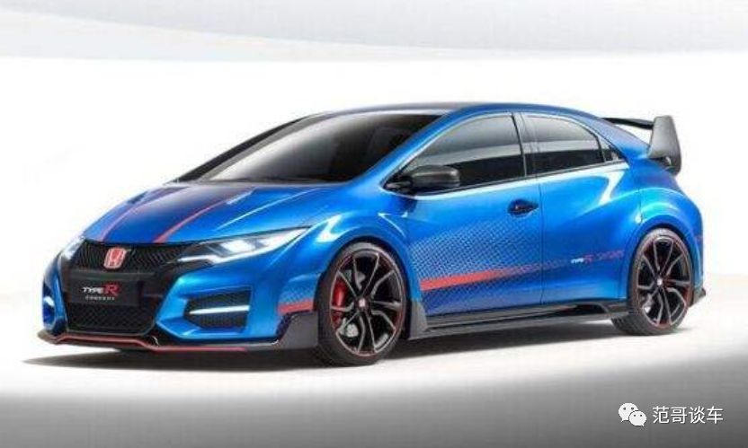 新本田思域优缺点,新本田怎么样