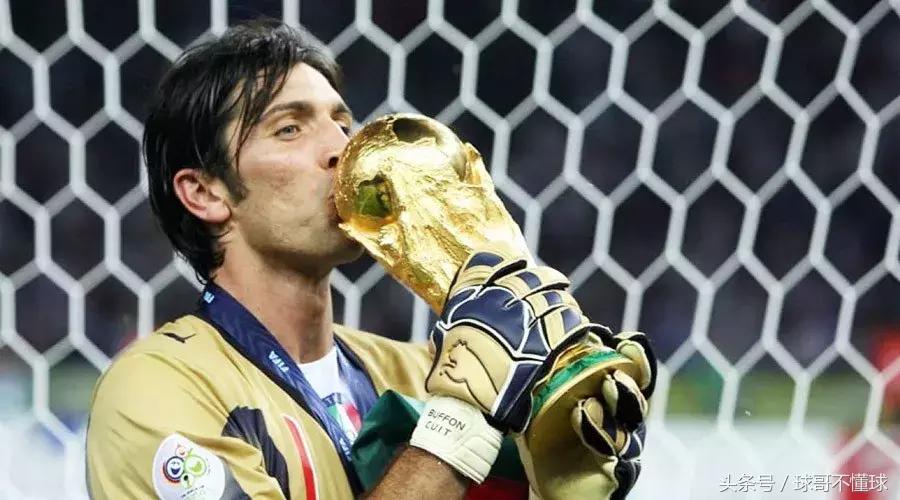 c罗要去巴黎圣日耳曼吗,c罗要去巴萨吗