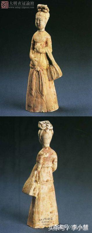 扒一扒我国特别逆天的*物文**！爱马仕、LV什么的弱爆了！