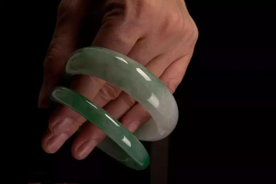 玉碎了要注意什么,玉碎了怎么办三大妙招可完美解决