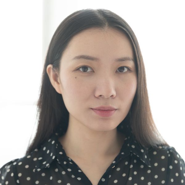 28天解决了所有皮肤问题，你猜我做了些什么？