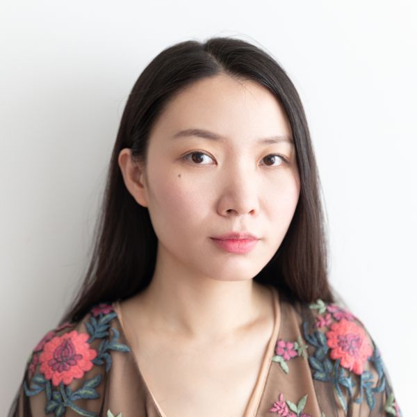 28天解决了所有皮肤问题，你猜我做了些什么？