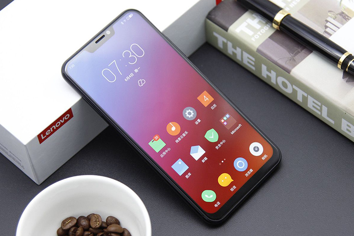 鑱旀兂z5涓嶅仠閲嶅惎,鑱旀兂z5閲嶅惎鍑虹幇涔辩爜