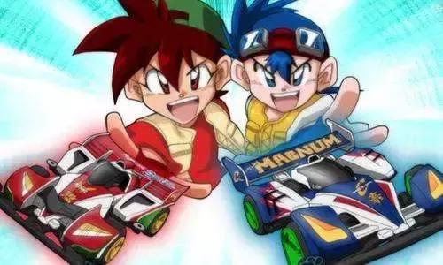 无热血不青春励志视频,无热血不青春小说全本