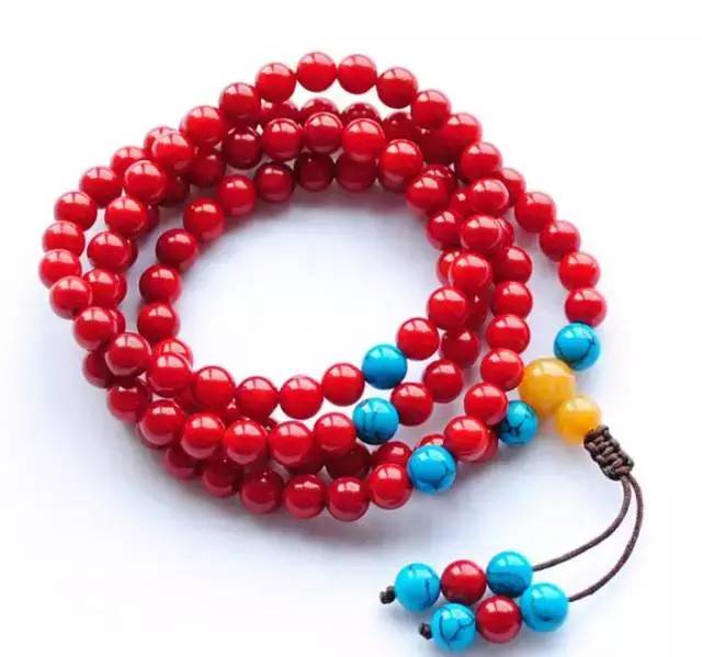 天然粉珊瑚有什么好处,深海珊瑚可以干什么