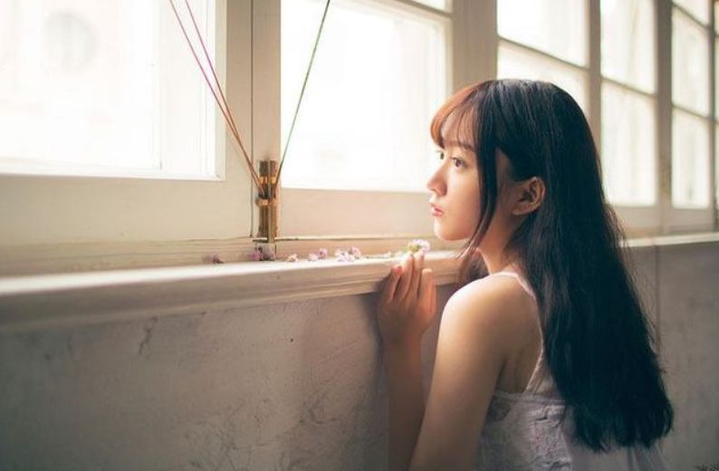 十二星座之天秤座颜值排名第几,十二星座颜值排名天秤座在第几名