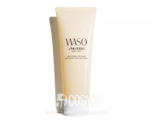 美人计祛斑精华怎么用,美人计美白效果