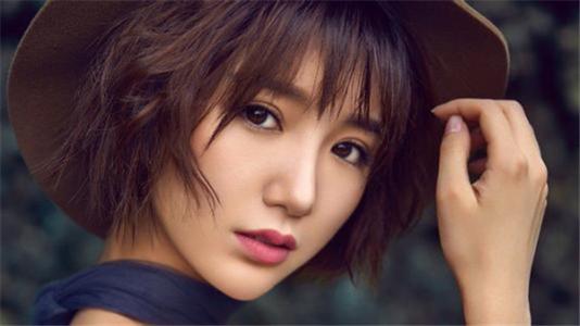 毛晓彤操作视频,毛晓彤教科书式锤渣男