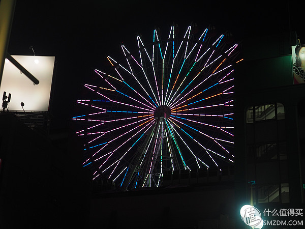 北海道札幌的散步之旅,日本北海道小樽旅游攻略