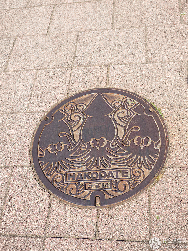 北海道札幌的散步之旅,日本北海道小樽旅游攻略