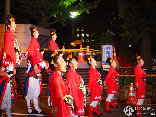 北海道札幌的散步之旅,日本北海道小樽旅游攻略