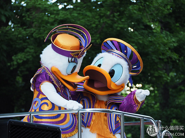 北海道札幌的散步之旅,日本北海道小樽旅游攻略