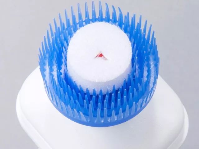 小白鞋脏了去超市买什么东西来擦,鞋子拼团小白鞋