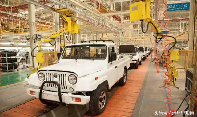 立足生态优势强化发展优势,立足资源禀赋明晰发展思路