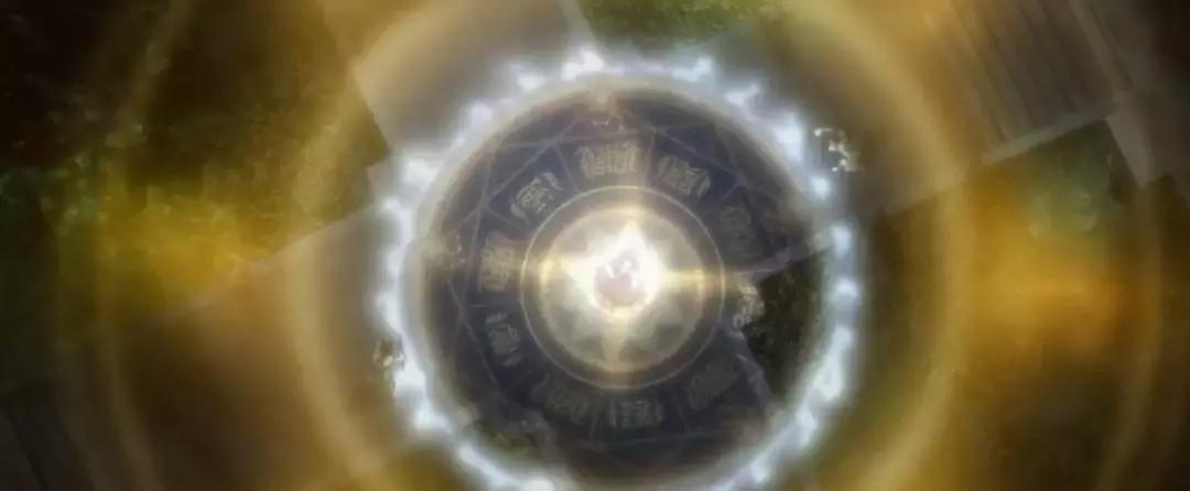 魔道祖师真的有这么好看吗,魔道祖师值得一看吗