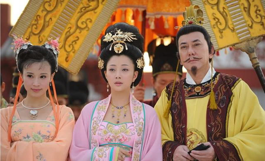 大多数人不知道正宗重庆酸辣粉,正宗重庆酸辣粉特色