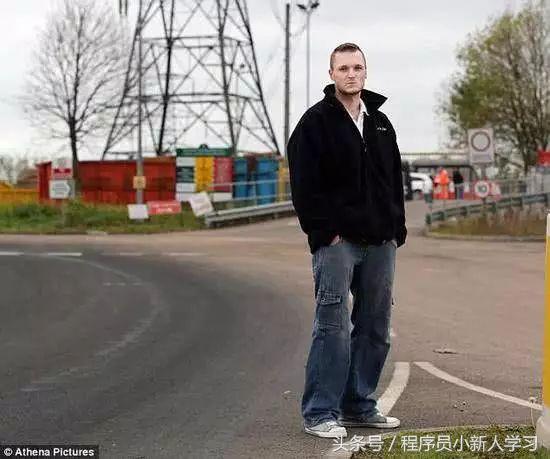 全球一共丢失了多少个比特币,全球多少比特币丢失