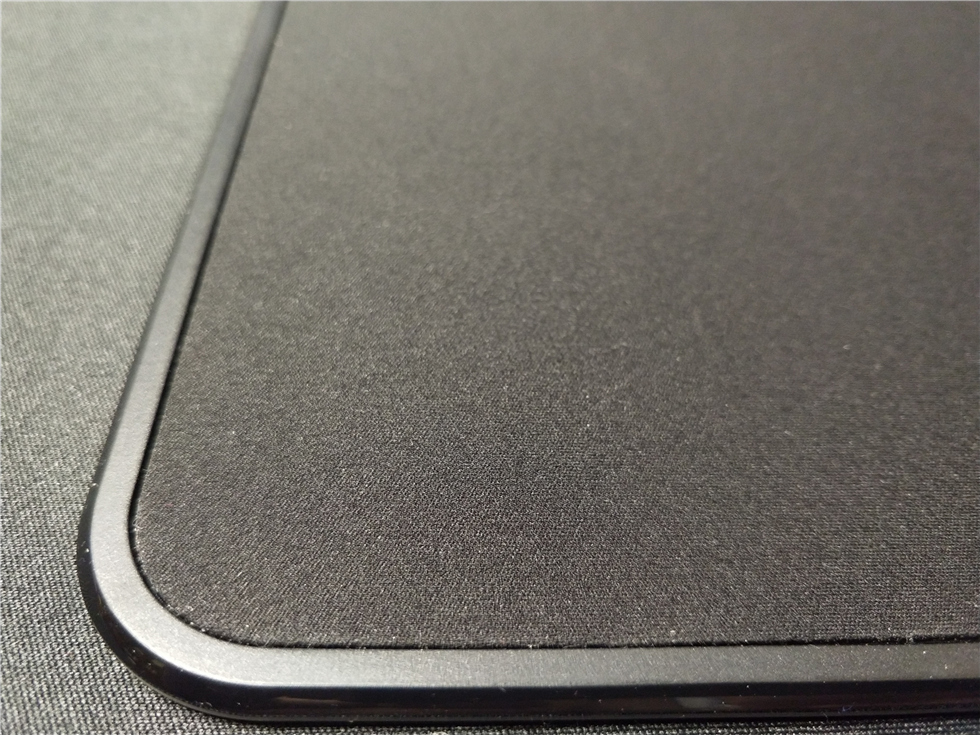 曼巴眼镜蛇烈焰神虫,razer炼狱蝰蛇黑色经典版鼠标