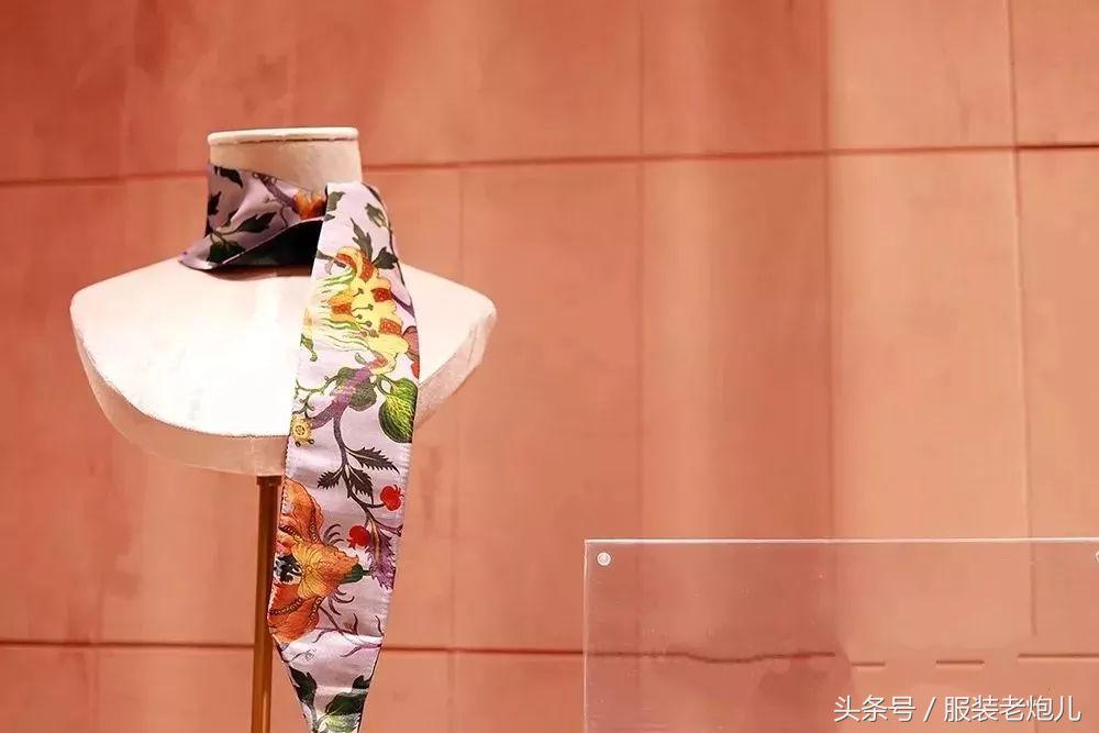 服装店需要注意的法律问题,服装店开店容易守店难的感悟