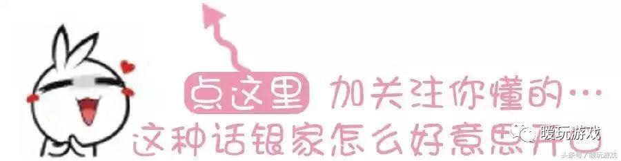 一键领取京东京豆工具,京东app怎么薅京豆
